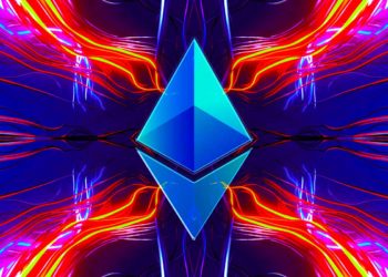 Ethereum Merge Will Drive Crypto Asset Prices Higher, According to deVere Group CEO Nigel Green – Here’s Why
