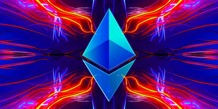 Ethereum Merge Will Drive Crypto Asset Prices Higher, According to deVere Group CEO Nigel Green – Here’s Why