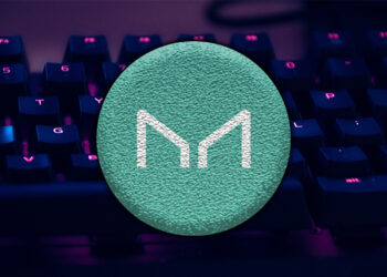 Maker DAO Shows Bullish Sentiment After A While, Eyes $800?