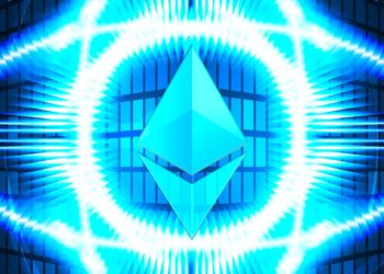 Huge Institutional Money Could Flow Into Ethereum (ETH) Post Merge, Says Crypto Analyst – Here’s Why