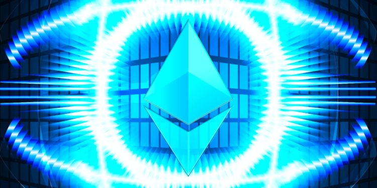 Huge Institutional Money Could Flow Into Ethereum (ETH) Post Merge, Says Crypto Analyst – Here’s Why