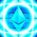 Huge Institutional Money Could Flow Into Ethereum (ETH) Post Merge, Says Crypto Analyst – Here’s Why