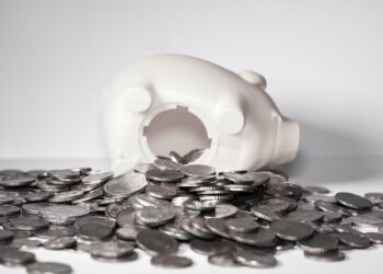 JP Morgan To Render Crypto Services Despite The Bear Run