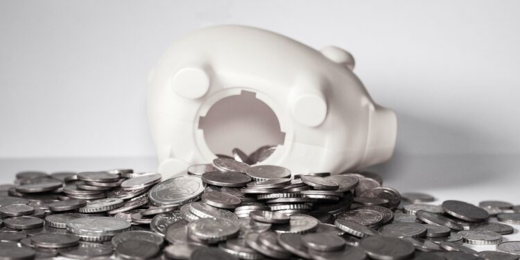 JP Morgan To Render Crypto Services Despite The Bear Run