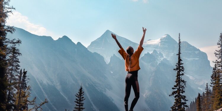 U.S Federal Reserve Set To Hike Rates Above 400 BPs