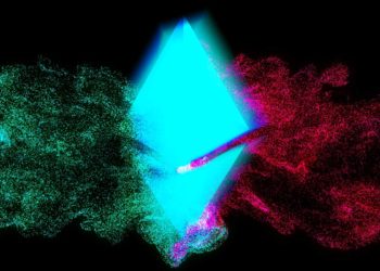 The Merge To Proof-of-Stake Slashes Ethereum’s C02 Emissions by 99.99% Overnight: Crypto Sustainability Firm