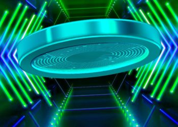 Coinbase Adds Native Token of Ethereum-Based NFT Gaming Project to Its Listing Roadmap