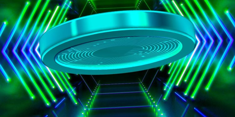 Coinbase Adds Native Token of Ethereum-Based NFT Gaming Project to Its Listing Roadmap