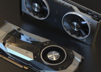 No GPU Mining After the Ethereum Merge? Fork Token or ETC to Mine?