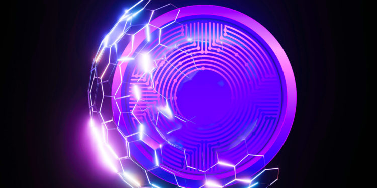 Office of Foreign Assets Control (OFAC) Targets Russian Paramilitary Group With Crypto Sanctions