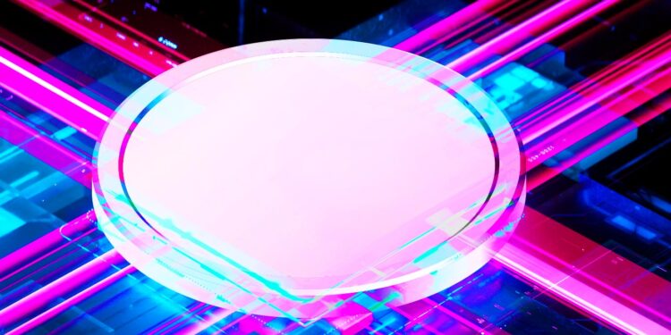 Analyst Says One Crypto Asset Could Surge in October, With Entire Altcoin Market Loaded Like a Spring