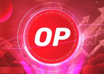 Optimism (OP) Flashes Double-digit Gains, Can Bulls Push Price To $2?