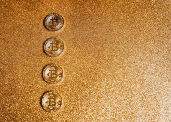 Bitcoin Mining Difficulty Witnesses Biggest Increase Since January