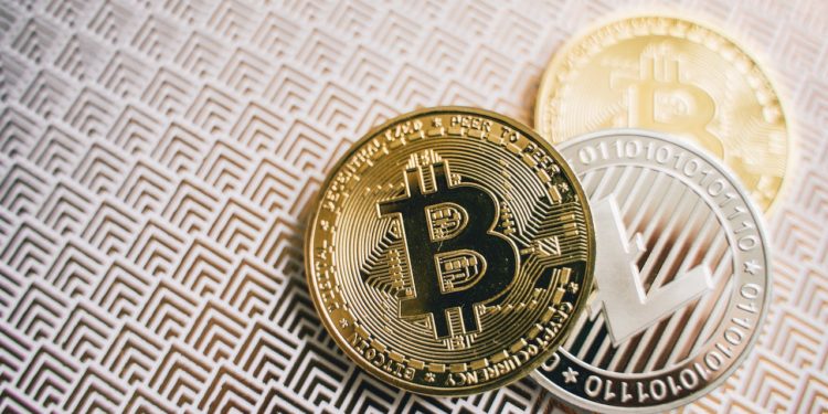 Core Scientific Confirms selling 1,100 Bitcoin In August, What Was Its Impact?