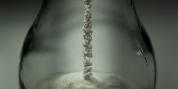 Bitcoin Takes A Blow After It Falls Below $22,000, Any Chances For A Bull Run