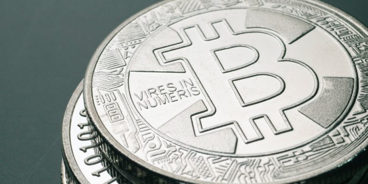 Bitcoin Price Surges Above $22,000 But Will The Momentum Last?