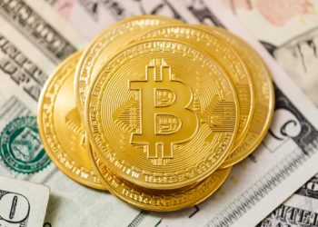 Bitcoin Struggles Below $20K While Daily Volatility Rises