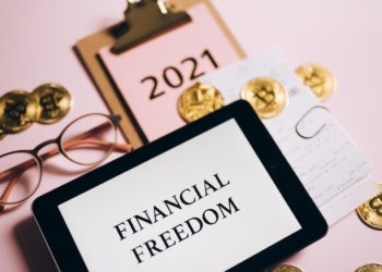 Crypto Volatility Might Rise After The Major Key Events Ahead