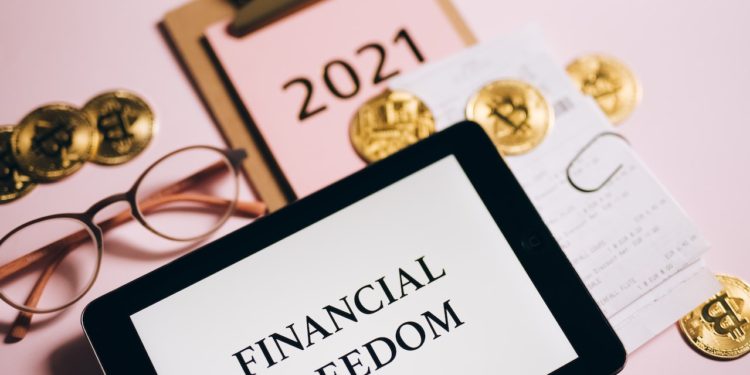 Crypto Volatility Might Rise After The Major Key Events Ahead