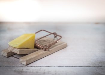 Coinbase Lists 4 Possible Risks Of Ethereum Merge