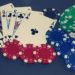 Finding The Best Bitcoin Poker Sites In 2022