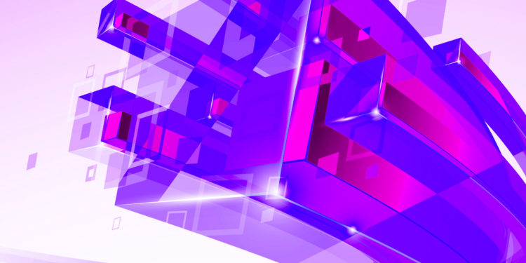 Popular Analyst Michaël van de Poppe Dives Deep Into Current State of Bitcoin, Altcoins and Crypto