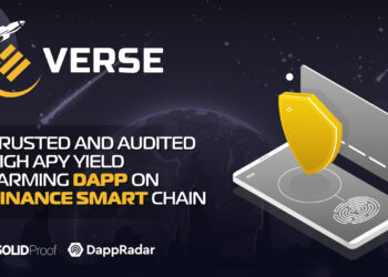 How to Make Highest Yield Safely on Binance Smart Chain