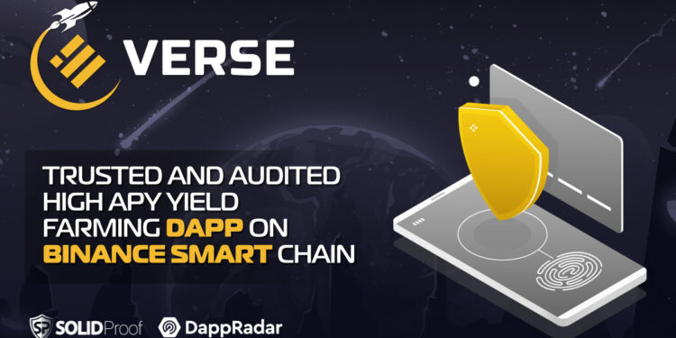 How to Make Highest Yield Safely on Binance Smart Chain