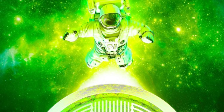 Analyst Who Accurately Predicted Bitcoin and Crypto Bear Market Updates BTC, Ethereum and BNB Outlooks