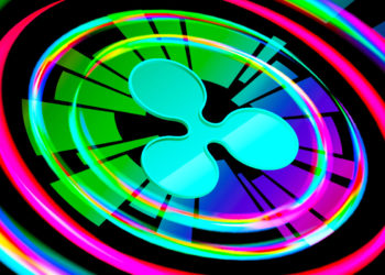 Crypto Legal Expert Says XRP Settlement Between SEC and Ripple Could Be Imminent