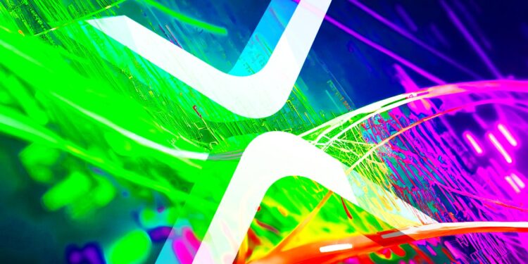 Crypto Trader Predicts XRP Could Erupt by Over 80%, Updates Outlook on Bitcoin (BTC) and Two Altcoins