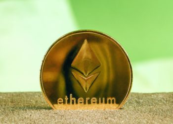 Ethereum Price Close To The Critical Support Level, Further Downside Could Be A Possibility