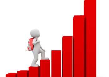 Fall Of Crypto King, A Canadian Driven-Lambo Records $35M Losses