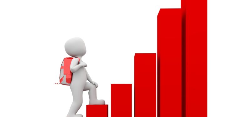 Fall Of Crypto King, A Canadian Driven-Lambo Records $35M Losses