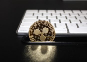 XRP Price Rallied 7%, Is It Gearing To Test The Next Resistance?