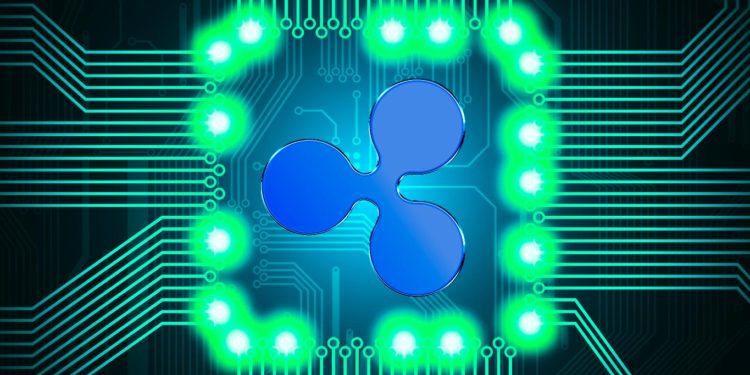 Ripple Advisor Hints More CBDC Announcements To Come in Following Weeks