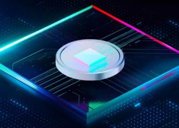 Digital Assets Exchange Crypto.com Rolls Out Support for New NFT Platform’s Native Token