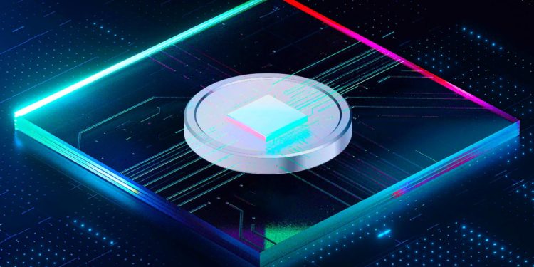 Digital Assets Exchange Crypto.com Rolls Out Support for New NFT Platform’s Native Token