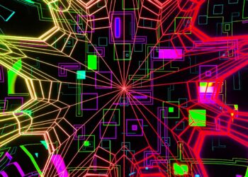 Russian Government Officials Reach Agreement To Legalize Crypto for Cross-Border Settlements: Report