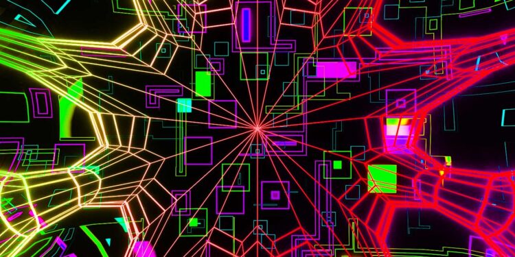 Russian Government Officials Reach Agreement To Legalize Crypto for Cross-Border Settlements: Report