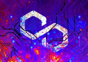 Layer-Two Scaling Solution Polygon (MATIC) Says Ethereum (ETH) Merge Will Slash Its Carbon Footprint by 99.9%