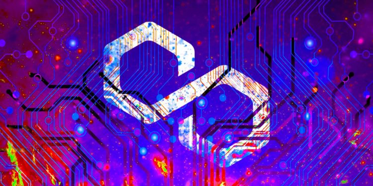 Layer-Two Scaling Solution Polygon (MATIC) Says Ethereum (ETH) Merge Will Slash Its Carbon Footprint by 99.9%