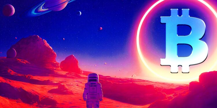 Bitcoin Will Benefit if SEC Moves To Regulate Crypto Assets, Says US Senator Cynthia Lummis – Here’s Why