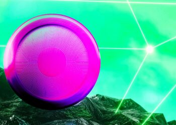 Second Largest Stablecoin by Market Cap Expands to Cosmos (ATOM), Polkadot (DOT) and These Three ETH Rivals