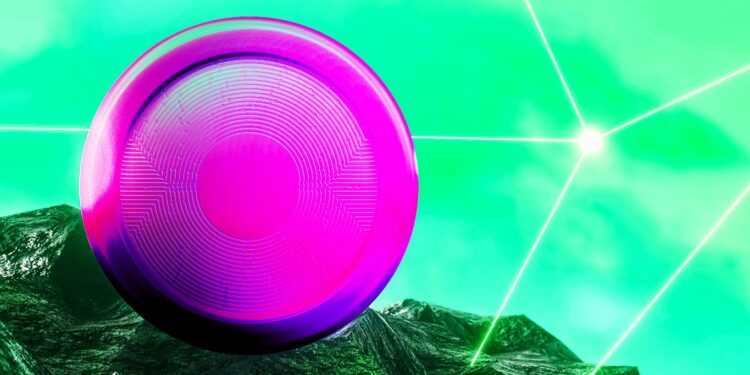 Second Largest Stablecoin by Market Cap Expands to Cosmos (ATOM), Polkadot (DOT) and These Three ETH Rivals