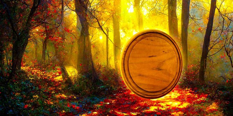 Here’s What Tends To Happen to Crypto Markets in the Month of September, According to Top Analyst