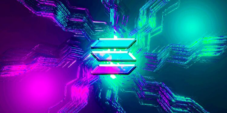 Analyst Says Solana (SOL) Has Potential for Explosive Gains Next Bull Run – Here Are His Price Targets