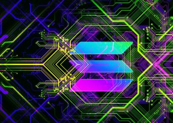 Solana Creator Anatoly Yakovenko Reveals His End Goal for Top Ethereum Rival