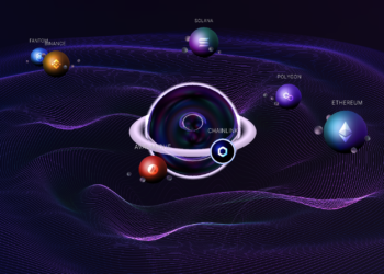 Space And Time Secures $20 Million To Transform Central Business Logic Databases Into Trustless Data Sources For Web3