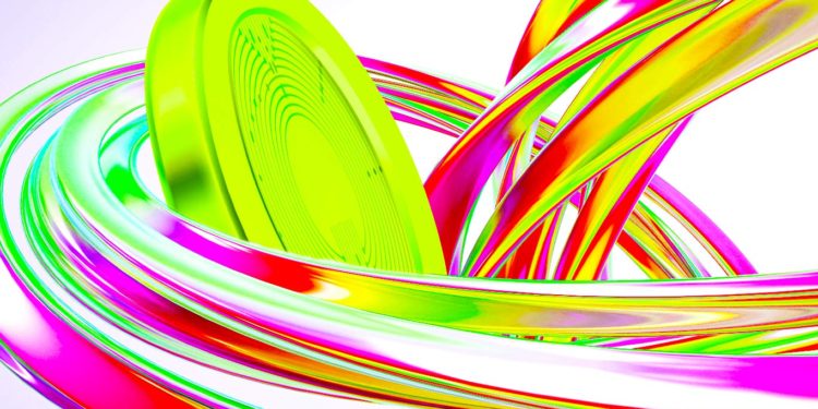 Cardano (ADA) Developer IOG Partners With Stanford University To Launch Blockchain Research Hub